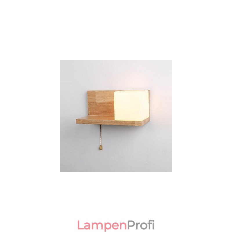 Moderne zeitgenössische andere Feature Uplight Wandleuchten Wandleuchte