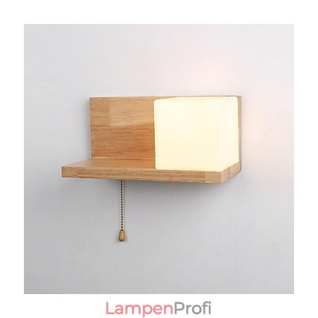 Moderne zeitgenössische andere Feature Uplight Wandleuchten Wandleuchte Moderne zeitgenössische andere Feature Uplight Wandleuchten Wandleuchte