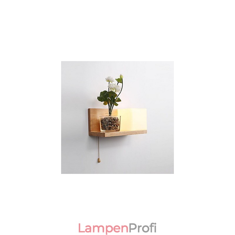 Moderne zeitgenössische andere Feature Uplight Wandleuchten Wandleuchte