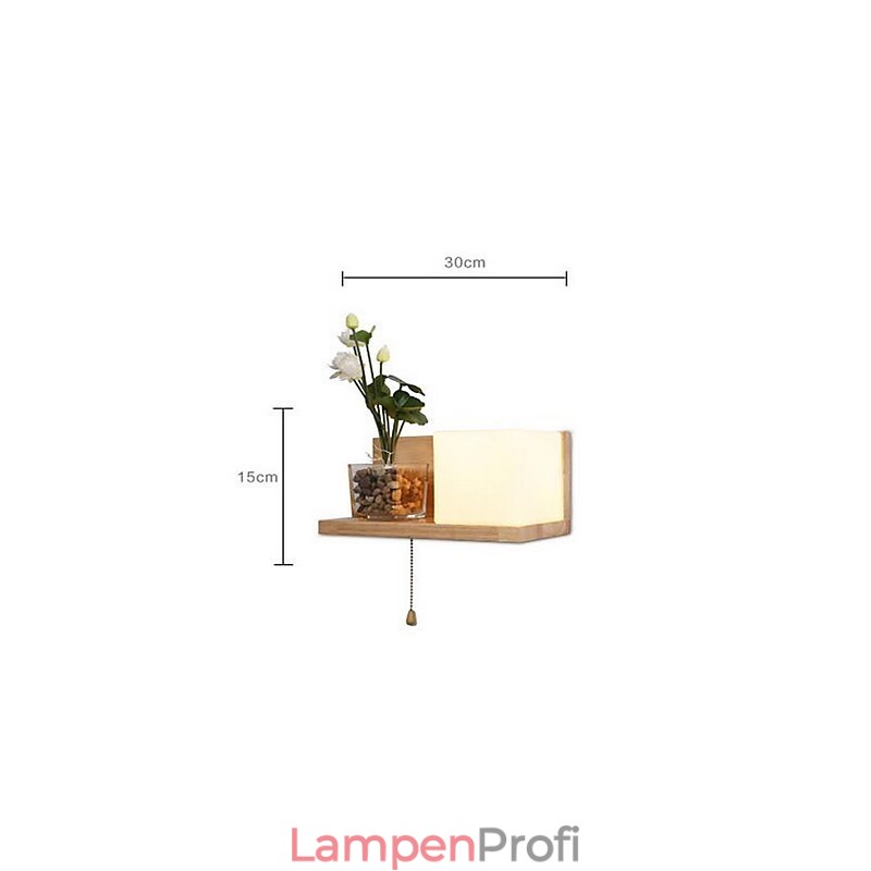 Moderne zeitgenössische andere Feature Uplight Wandleuchten Wandleuchte