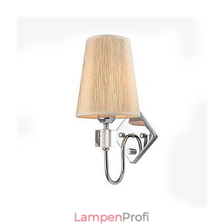 Moderne zeitgenössische galvanisierte Feature Uplight Wandleuchten Wandleuchte Moderne zeitgenössische galvanisierte Feature Uplight Wandleuchten Wandleuchte