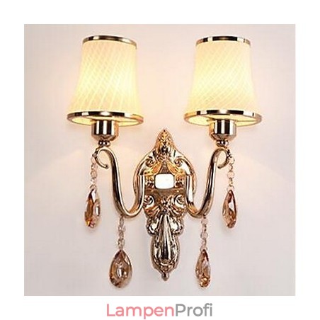 Vintage Andere Feature Uplight Wandleuchten Wandleuchte Vintage Andere Feature Uplight Wandleuchten Wandleuchte