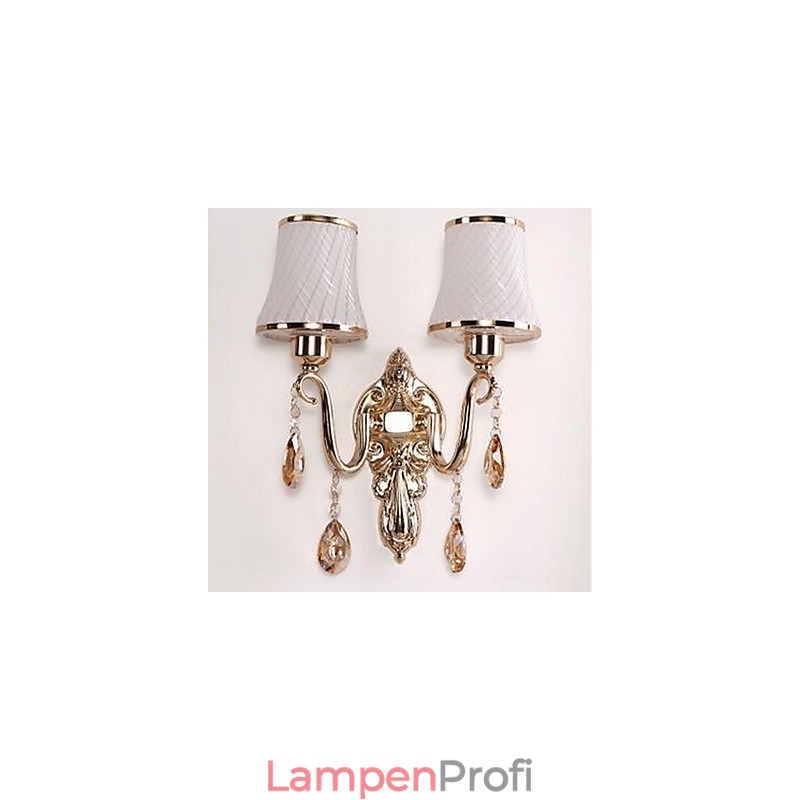 Vintage Andere Feature Uplight Wandleuchten Wandleuchte