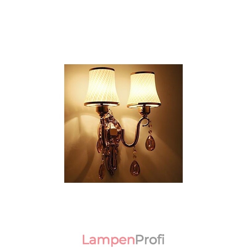 Vintage Andere Feature Uplight Wandleuchten Wandleuchte