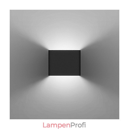 Moderne Wandleuchte Leuchte Indoor Flur Up Down Wandleuchte Moderne Wandleuchte Leuchte Indoor Flur Up Down Wandleuchte