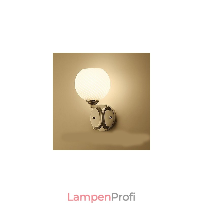 Moderne zeitgenössische andere Feature Uplight Wandleuchten Wandleuchte