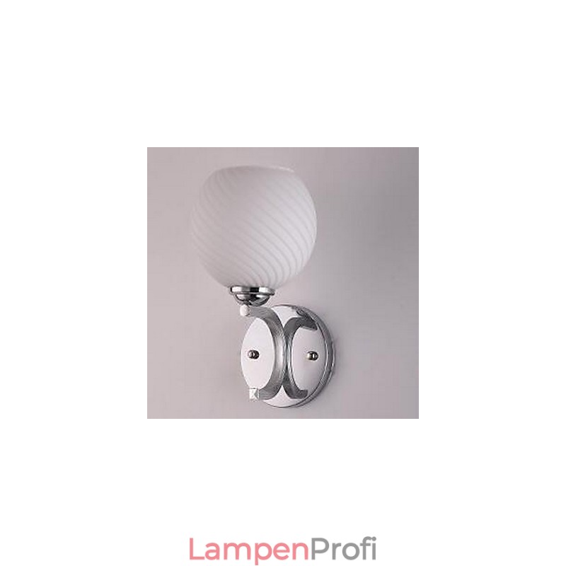 Moderne zeitgenössische andere Feature Uplight Wandleuchten Wandleuchte