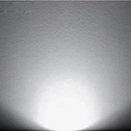 Integrierte Neuheitsfunktion für Wandleuchten mit mehreren Schirmen im Mini-Stil mit Umgebungslicht, Wandleuchte