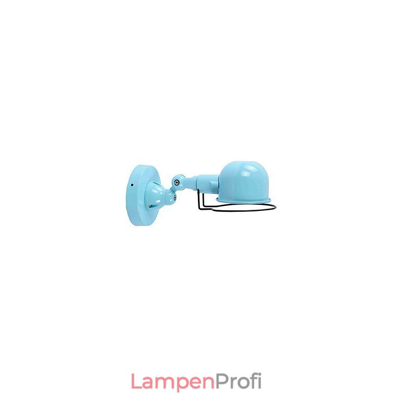 Schwenkarmleuchten Moderne Zeitgenössische Metall