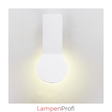 Integrierte moderne zeitgenössische Malfunktion für Downlight-Wandleuchten Integrierte moderne zeitgenössische Malfunktion für Downlight-Wandleuchten