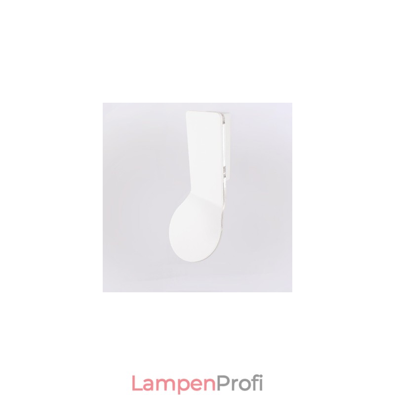Integrierte moderne zeitgenössische Malfunktion für Downlight-Wandleuchten