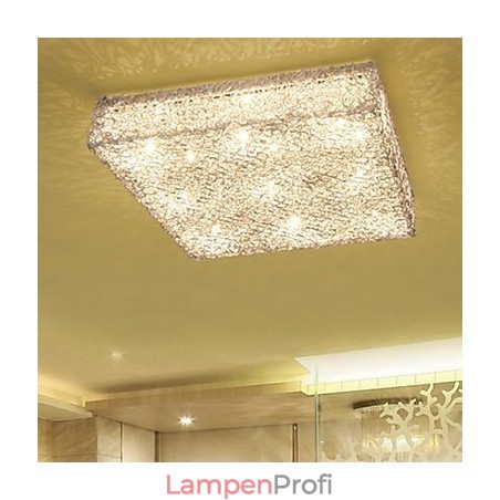 Deckenleuchten Unterabschnitt Steuerung Lichtquelle Kristall Metall Mode Modern Klassisch Deckenleuchten Unterabschnitt Steuerung Lichtquelle Kristall Metall Mode Modern Klassisch