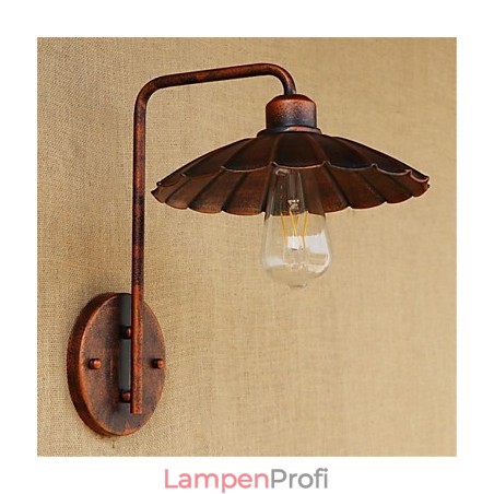 Kreative Retro Moderne Beliebte Moderne Schlafzimmer Nachttischlampe Hotel Einfache Eisenlampe Kreative Retro Moderne Beliebte Moderne Schlafzimmer Nachttischlampe Hotel Einfache Eisenlampe