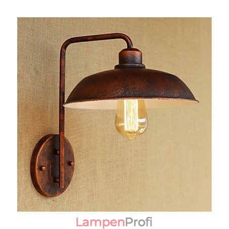 Kreative Retro Moderne Beliebte Moderne Schlafzimmer Nachttischlampe Hotel Einfache Eisenlampe Kreative Retro Moderne Beliebte Moderne Schlafzimmer Nachttischlampe Hotel Einfache Eisenlampe