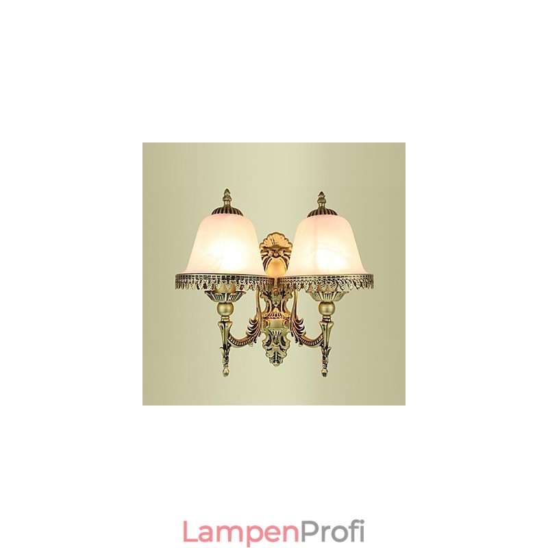 Moderne zeitgenössische rustikale Lodge Country andere Funktion für Mini-Stil Downlight Wandleuchten Wandleuchte