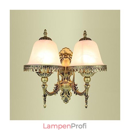 Moderne zeitgenössische rustikale Lodge Country andere Funktion für Mini-Stil Downlight Wandleuchten Wandleuchte Moderne zeitgenössische rustikale Lodge Country andere Funktion für Mini-Stil Downlight Wandleuchten Wandleuchte