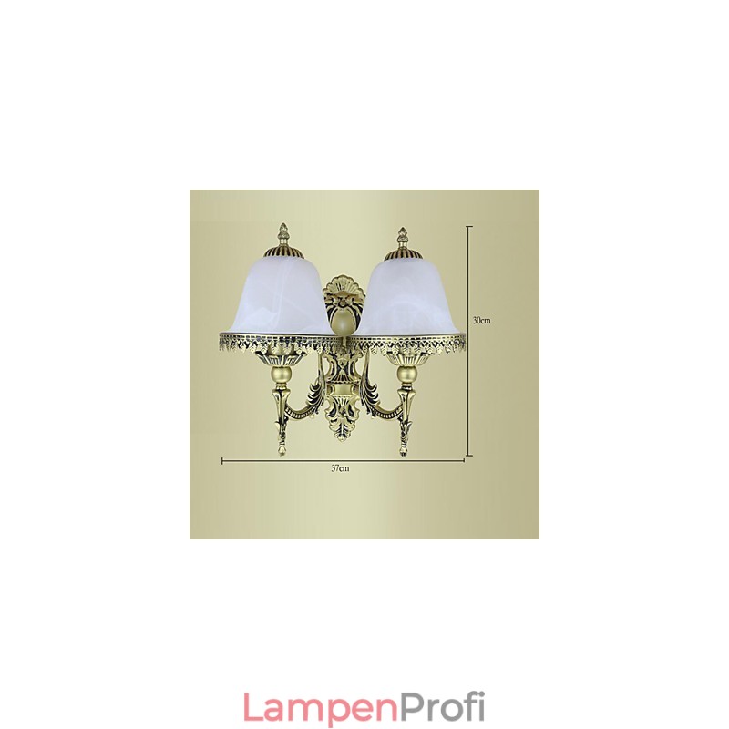 Moderne zeitgenössische rustikale Lodge Country andere Funktion für Mini-Stil Downlight Wandleuchten Wandleuchte