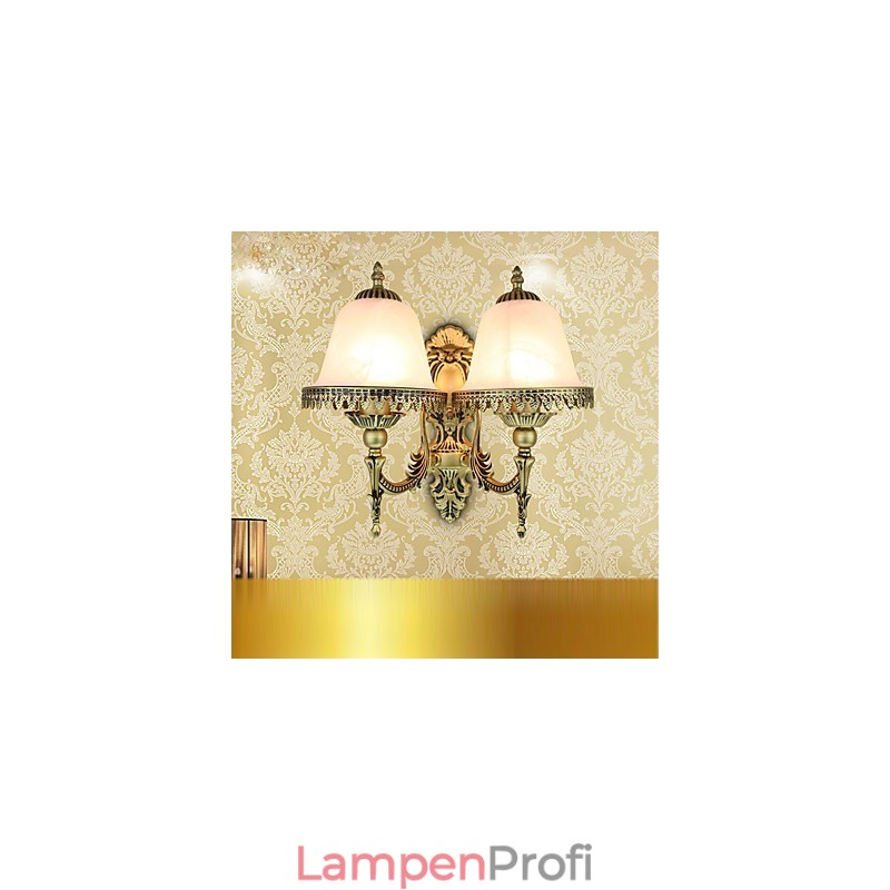 Moderne zeitgenössische rustikale Lodge Country andere Funktion für Mini-Stil Downlight Wandleuchten Wandleuchte
