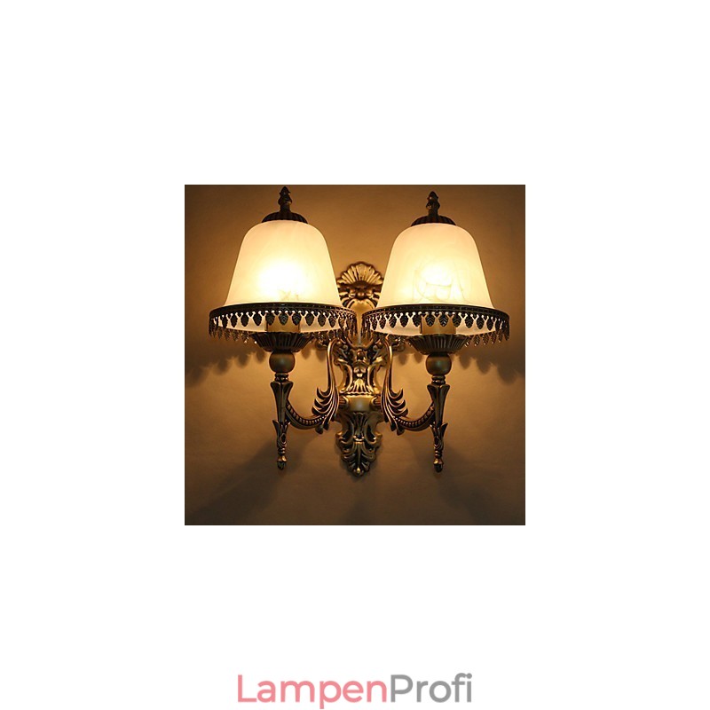 Moderne zeitgenössische rustikale Lodge Country andere Funktion für Mini-Stil Downlight Wandleuchten Wandleuchte