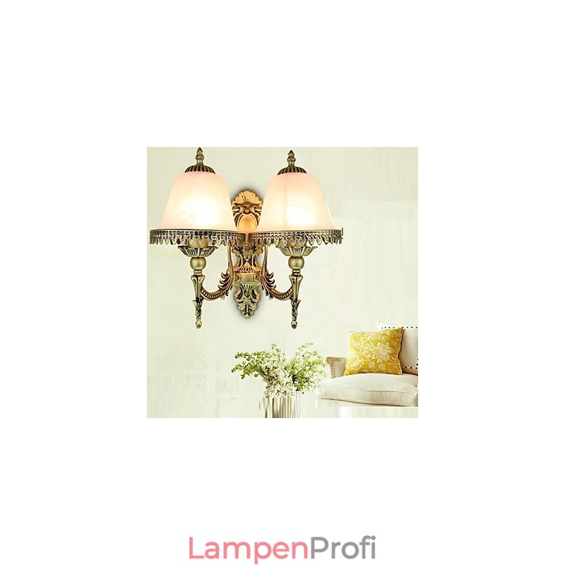 Moderne zeitgenössische rustikale Lodge Country andere Funktion für Mini-Stil Downlight Wandleuchten Wandleuchte