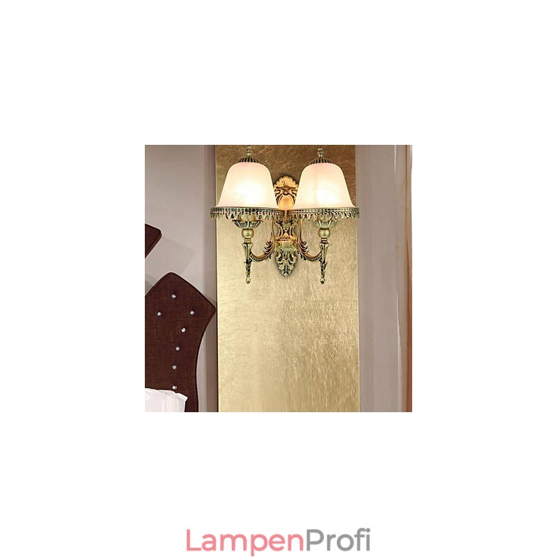 Moderne zeitgenössische rustikale Lodge Country andere Funktion für Mini-Stil Downlight Wandleuchten Wandleuchte