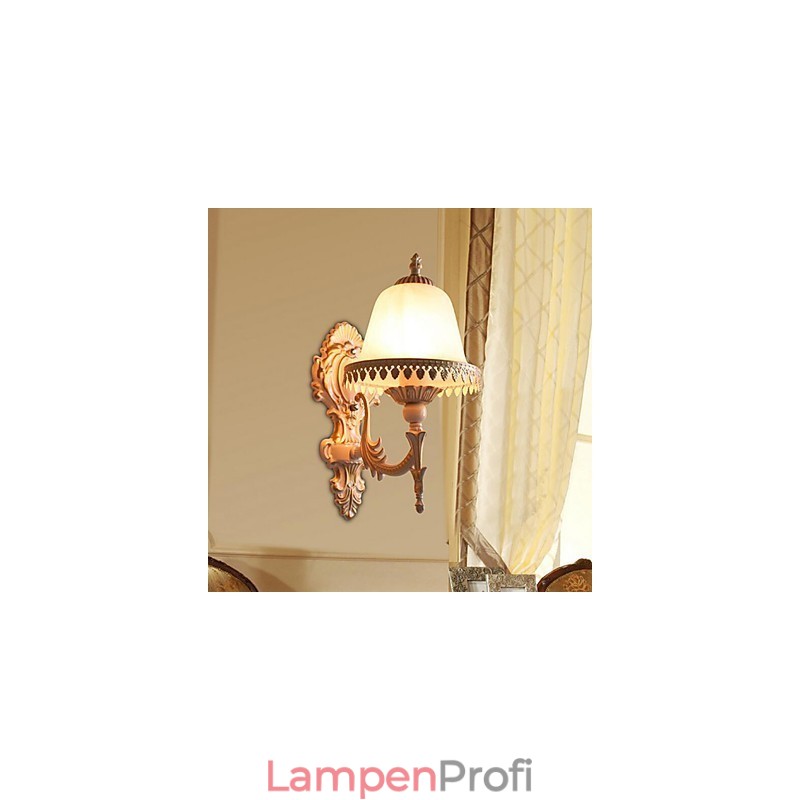 Moderne zeitgenössische rustikale Lodge Country andere Funktion für Mini-Stil Downlight Wandleuchten Wandleuchte