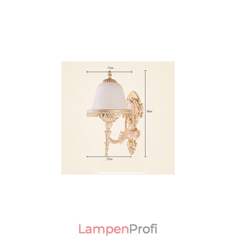 Moderne zeitgenössische rustikale Lodge Country andere Funktion für Mini-Stil Downlight Wandleuchten Wandleuchte