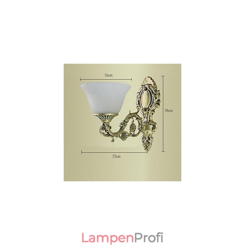 Moderne zeitgenössische rustikale Lodge Country andere Funktion für Mini-Stil Downlight Wandleuchten Wandleuchte