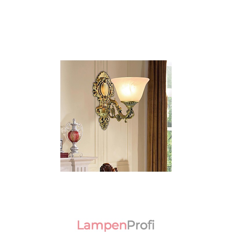 Moderne zeitgenössische rustikale Lodge Country andere Funktion für Mini-Stil Downlight Wandleuchten Wandleuchte