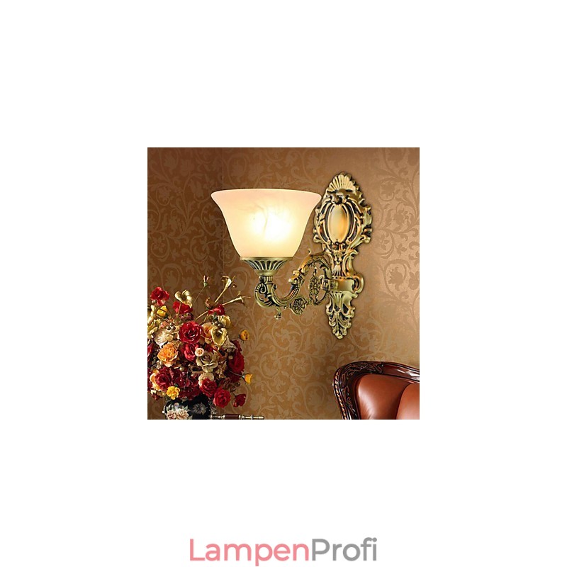 Moderne zeitgenössische rustikale Lodge Country andere Funktion für Mini-Stil Downlight Wandleuchten Wandleuchte