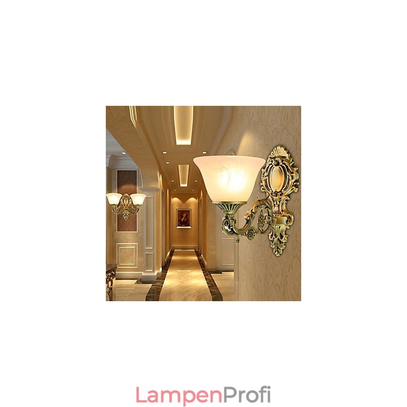 Moderne zeitgenössische rustikale Lodge Country andere Funktion für Mini-Stil Downlight Wandleuchten Wandleuchte