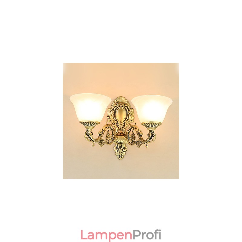 Moderne zeitgenössische rustikale Lodge Country andere Funktion für Mini-Stil Downlight Wandleuchten Wandleuchte