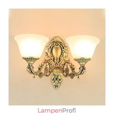 Moderne zeitgenössische rustikale Lodge Country andere Funktion für Mini-Stil Downlight Wandleuchten Wandleuchte