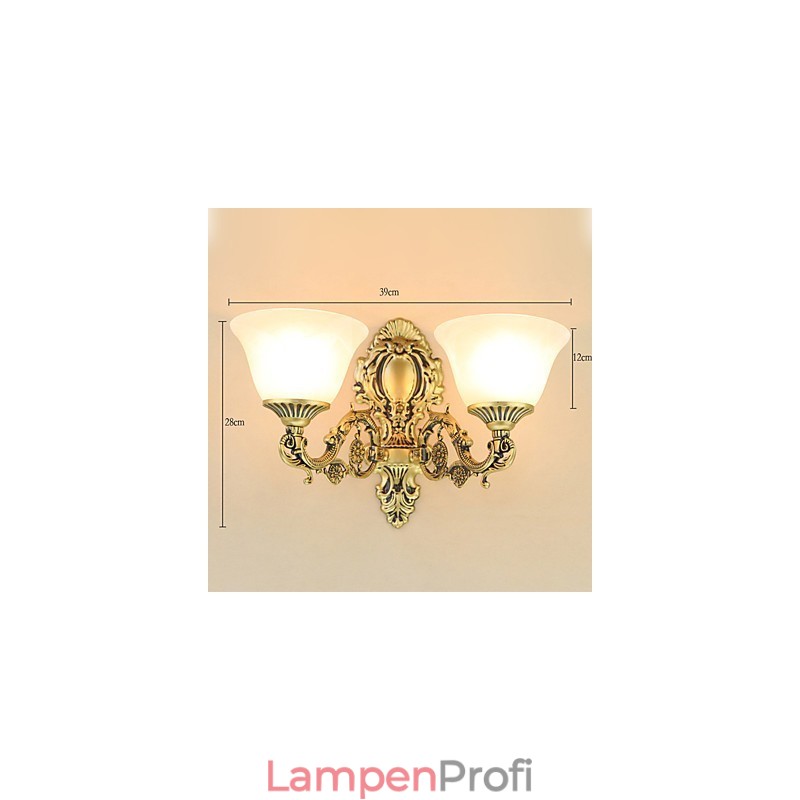 Moderne zeitgenössische rustikale Lodge Country andere Funktion für Mini-Stil Downlight Wandleuchten Wandleuchte