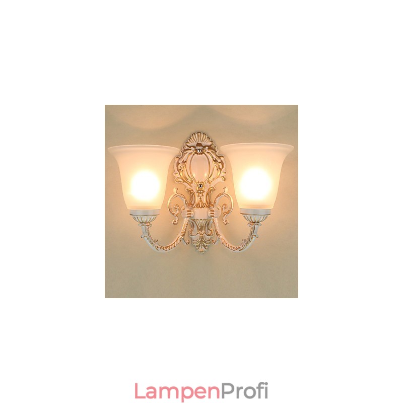 Moderne zeitgenössische rustikale Lodge Country andere Funktion für Mini-Stil Downlight Wandleuchten Wandleuchte