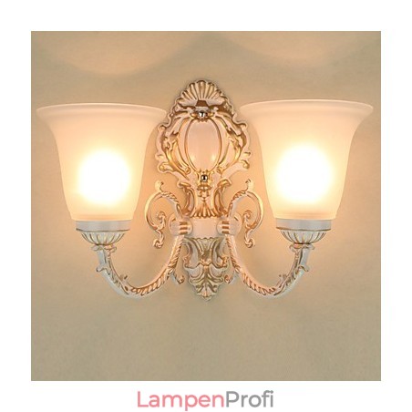 Moderne zeitgenössische rustikale Lodge Country andere Funktion für Mini-Stil Downlight Wandleuchten Wandleuchte Moderne zeitgenössische rustikale Lodge Country andere Funktion für Mini-Stil Downlight Wandleuchten Wandleuchte