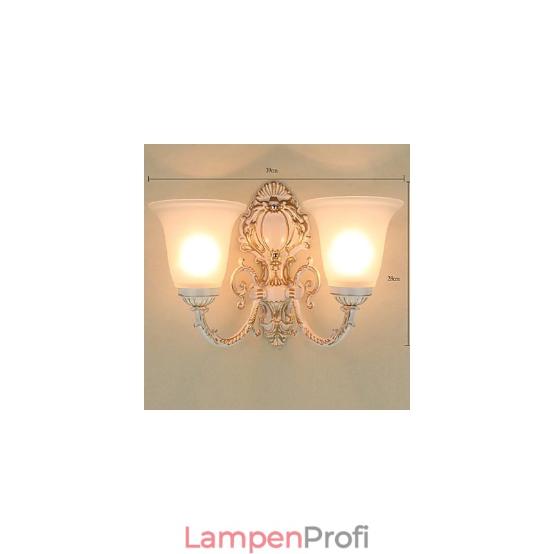 Moderne zeitgenössische rustikale Lodge Country andere Funktion für Mini-Stil Downlight Wandleuchten Wandleuchte