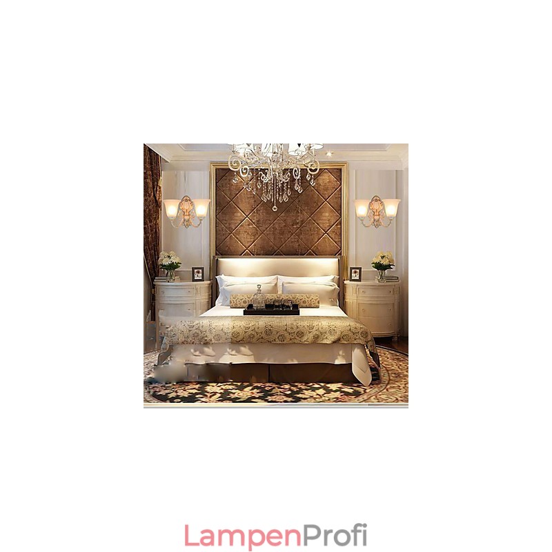 Moderne zeitgenössische rustikale Lodge Country andere Funktion für Mini-Stil Downlight Wandleuchten Wandleuchte