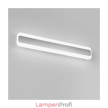 Lange Hochwertige Spiegellampe Badleuchte Wandleuchte