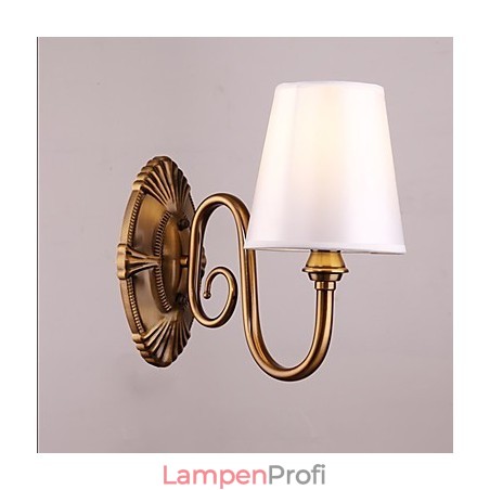 Traditionelle klassische galvanisierte Funktion für AugenschutzDownlight Wandleuchten Wandleuchte Traditionelle klassische galvanisierte Funktion für AugenschutzDownlight Wandleuchten Wandleuchte