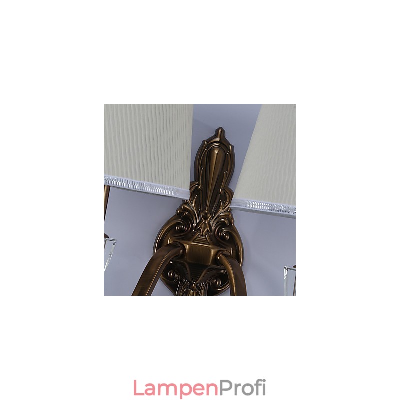 Traditionelle klassische galvanisierte Funktion für AugenschutzDownlight Wandleuchten Wandleuchte