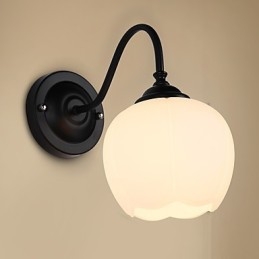 Moderne zeitgenössische Malerei-Funktion für AugenschutzDownlight Wandleuchten Wandleuchte