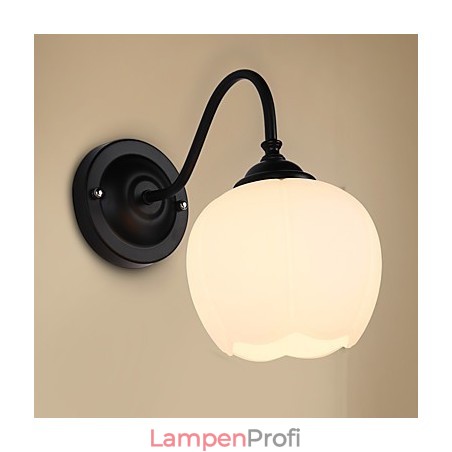 Moderne zeitgenössische Malerei-Funktion für AugenschutzDownlight Wandleuchten Wandleuchte