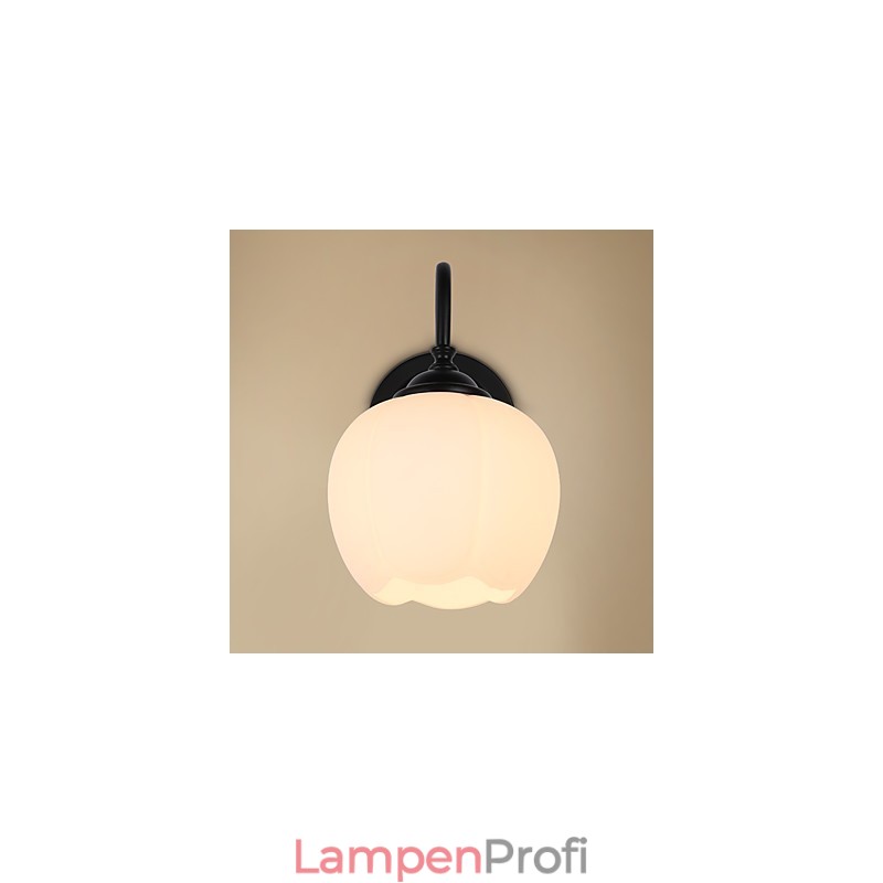 Moderne zeitgenössische Malerei-Funktion für AugenschutzDownlight Wandleuchten Wandleuchte