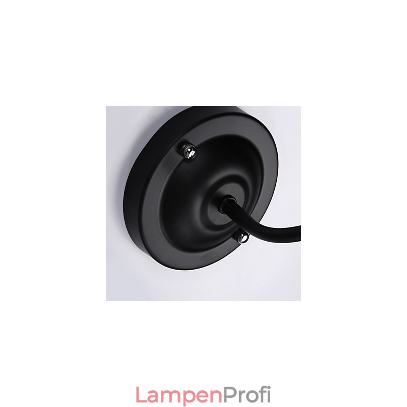 Moderne zeitgenössische Malerei-Funktion für AugenschutzDownlight Wandleuchten Wandleuchte