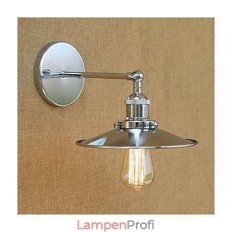 Modernes, zeitgenössisches Country-Retro-Galvanisierungselement für Augenschutz im Mini-Stil Modernes, zeitgenössisches Country-Retro-Galvanisierungselement für Augenschutz im Mini-Stil