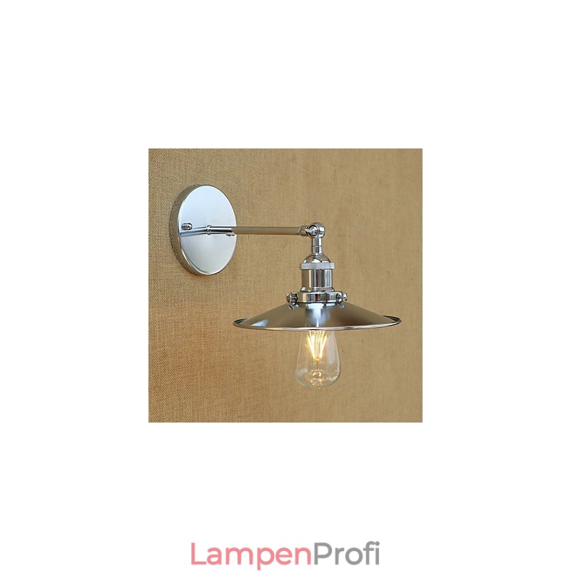 Modernes, zeitgenössisches Country-Retro-Galvanisierungselement für Augenschutz im Mini-Stil