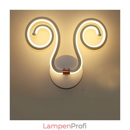 Moderne einfache Aluminium Wandleuchte kreative Gang Nachttischlampen Beleuchtung Moderne einfache Aluminium Wandleuchte kreative Gang Nachttischlampen Beleuchtung