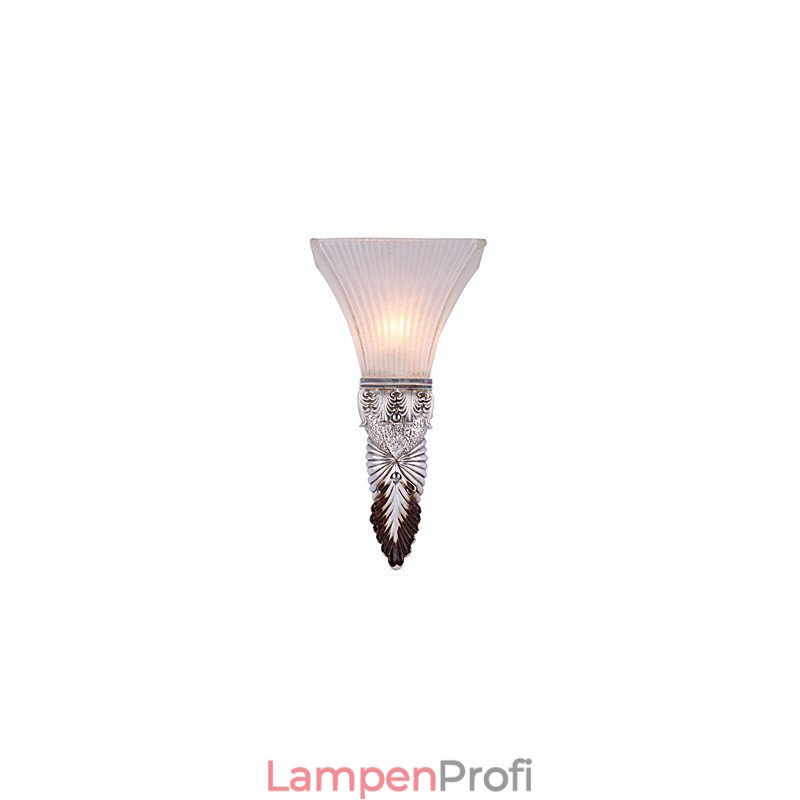 Modernes, zeitgenössisches, traditionelles, klassisches, rustikales Lodge-Gemälde für Umgebungslicht im Mini-Stil