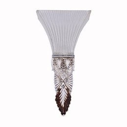 Modernes, zeitgenössisches, traditionelles, klassisches, rustikales Lodge-Gemälde für Umgebungslicht im Mini-Stil